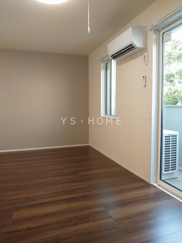 ＮＫガーデン その他6