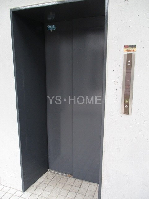 宮前ヴィレッジ　C棟 その他18