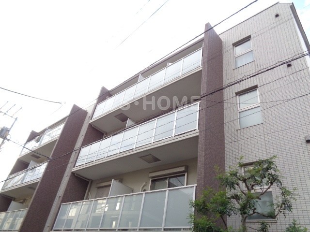 その他9