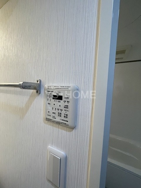 その他14