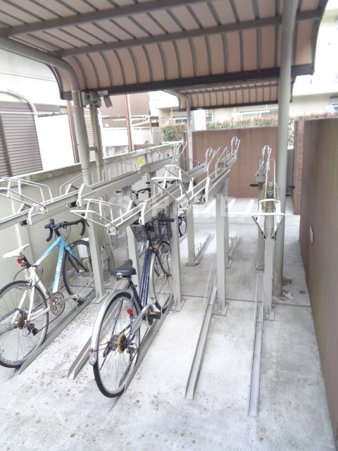 その他15