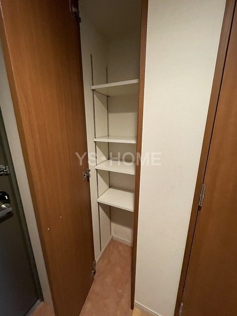 その他18