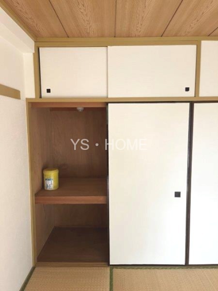 シティーリバーむさしの その他23