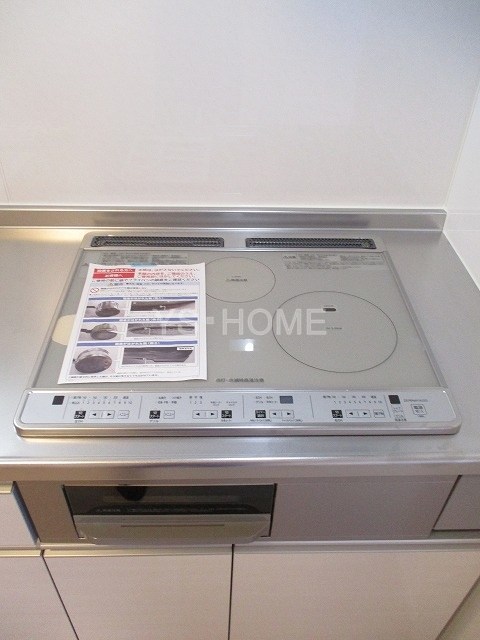 その他10