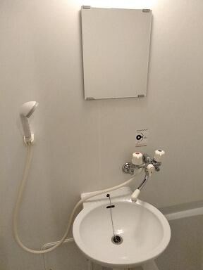 風呂画像