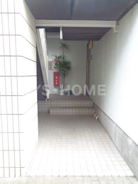 その他18