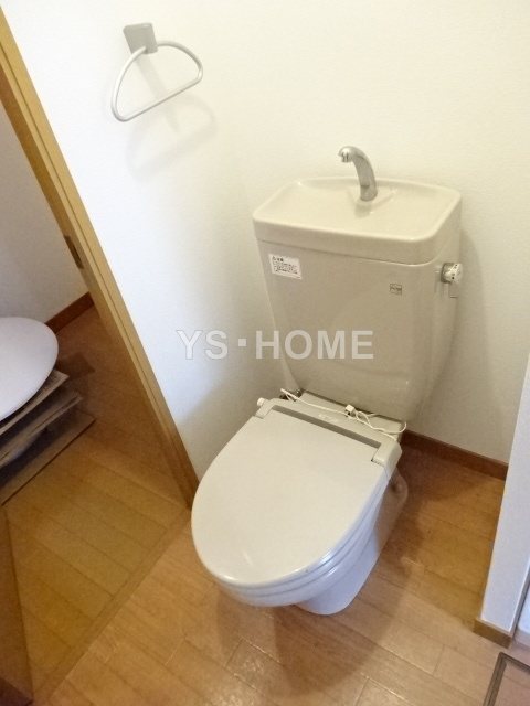 その他1