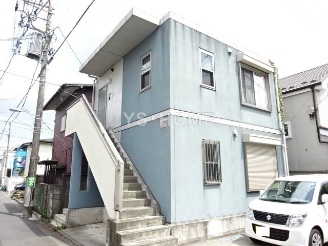 その他7