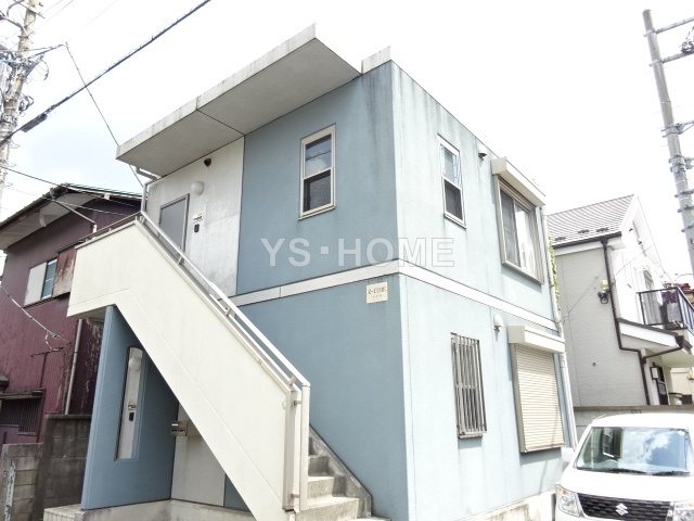 その他9