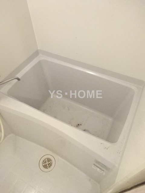 その他10