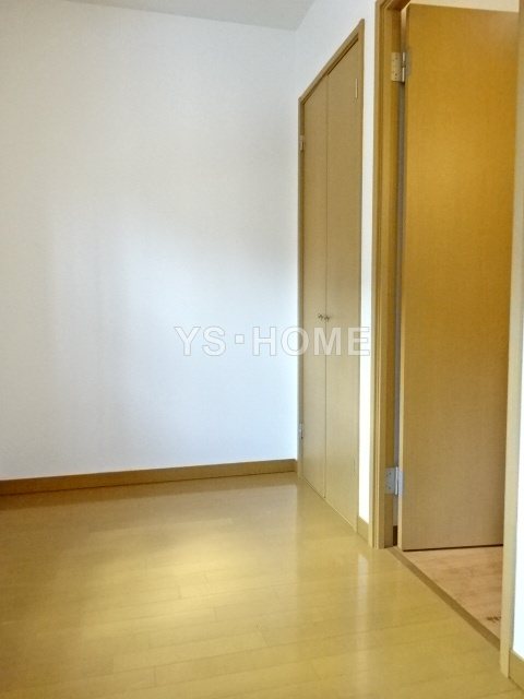 その他15