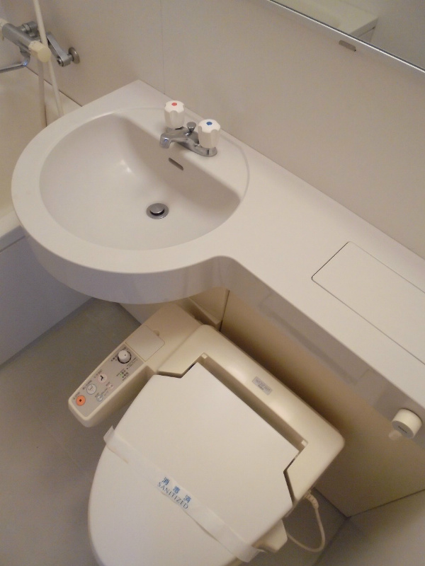 その他1