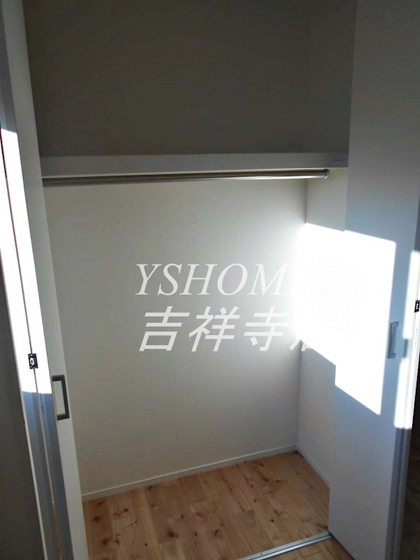 グランエッグス三鷹 その他1