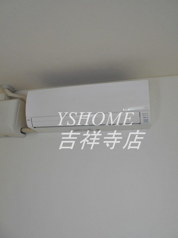 グランエッグス三鷹 その他2