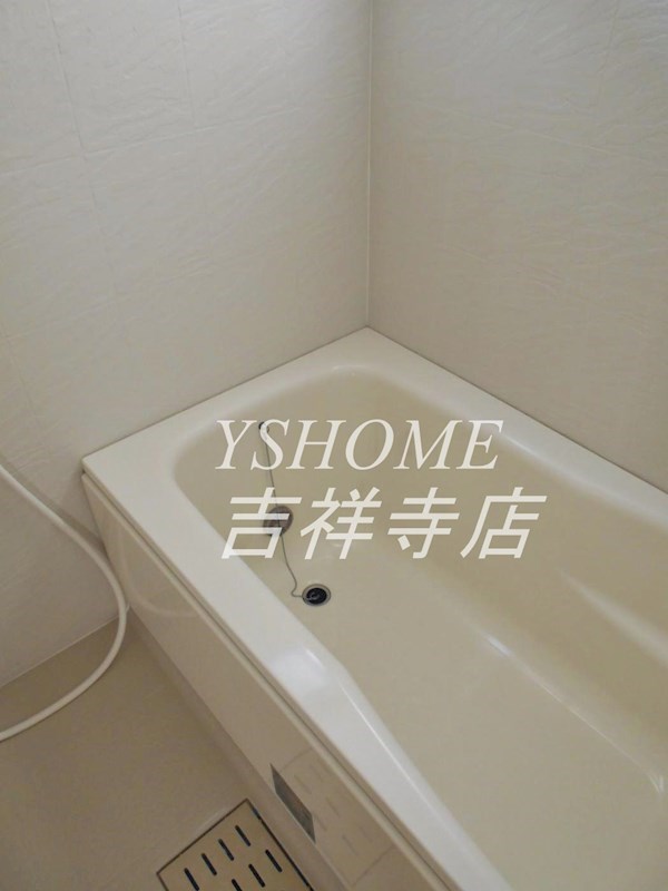 グランエッグス三鷹 その他10