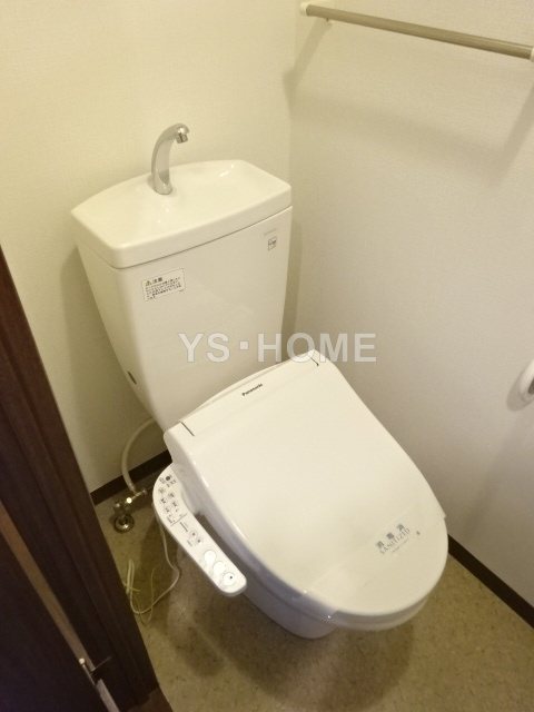 その他1