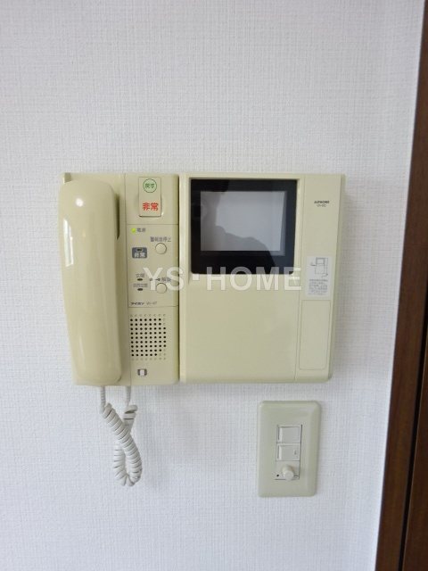 その他5