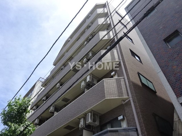 その他11