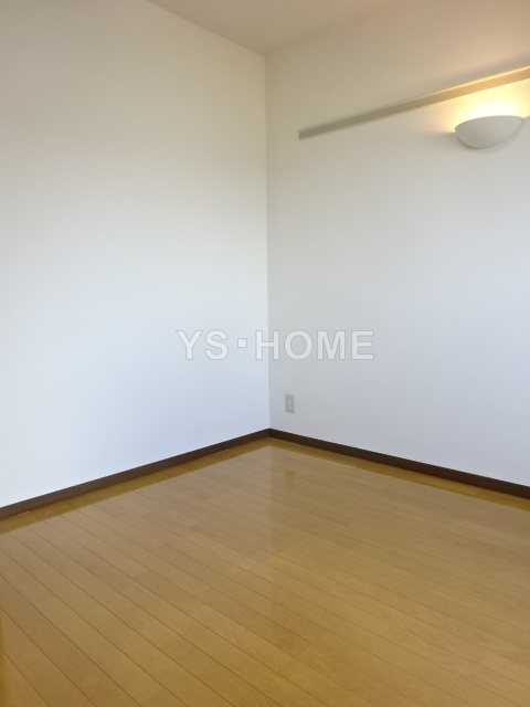 その他14