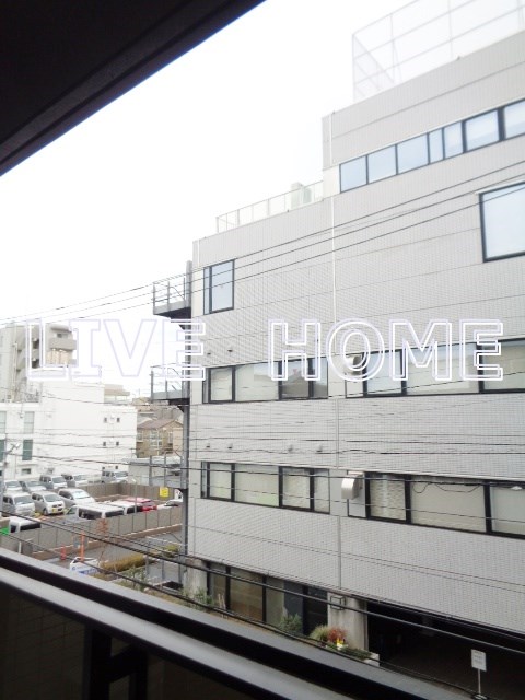 その他13