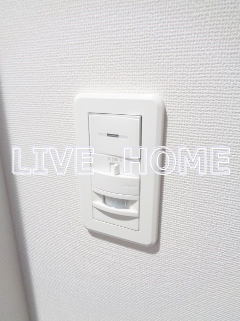 その他15