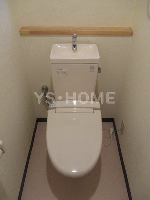 その他1