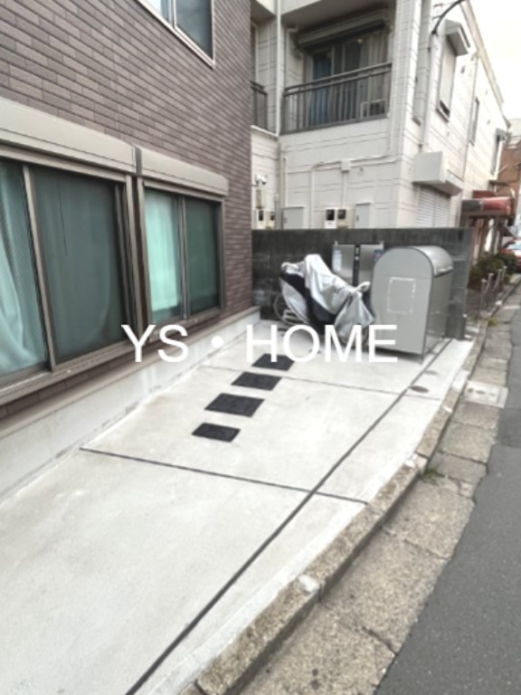 クエスト上石神井 その他7