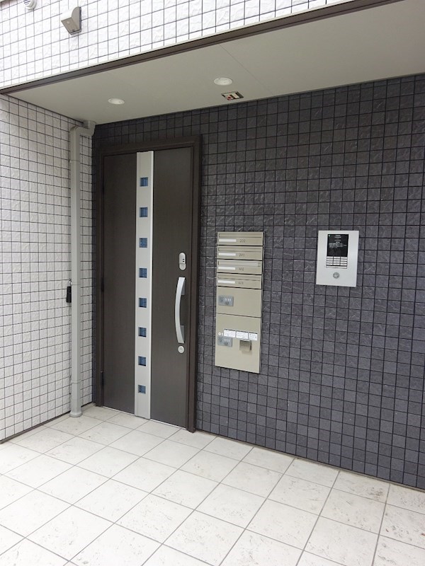 その他外観2