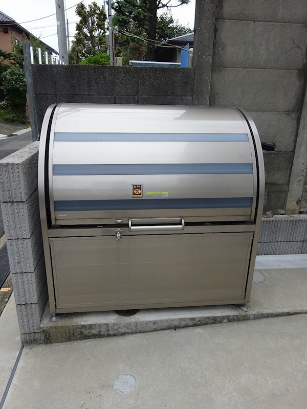その他外観3