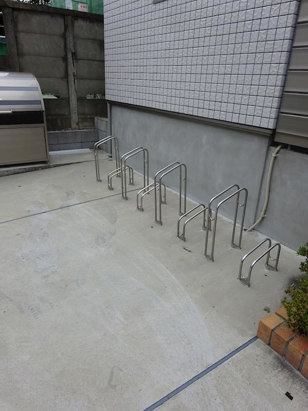 その他外観4