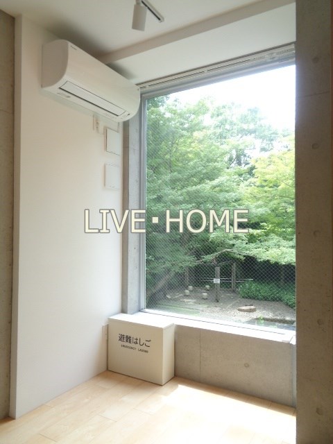 その他10