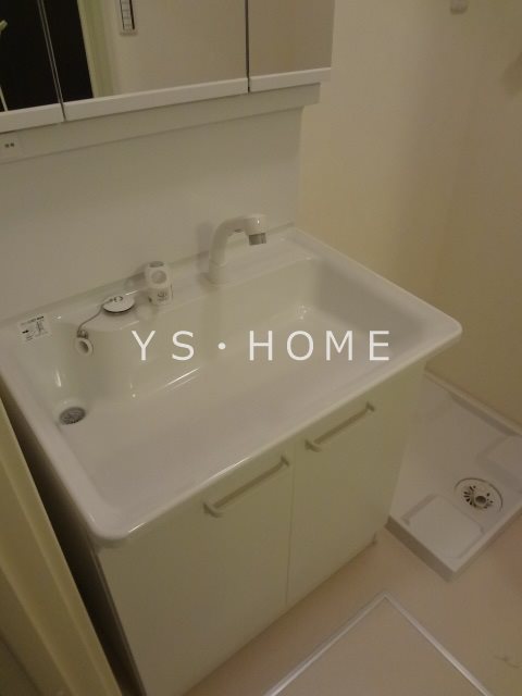 グランシャリオ その他1