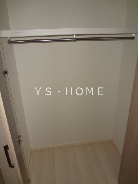 グランシャリオ その他4