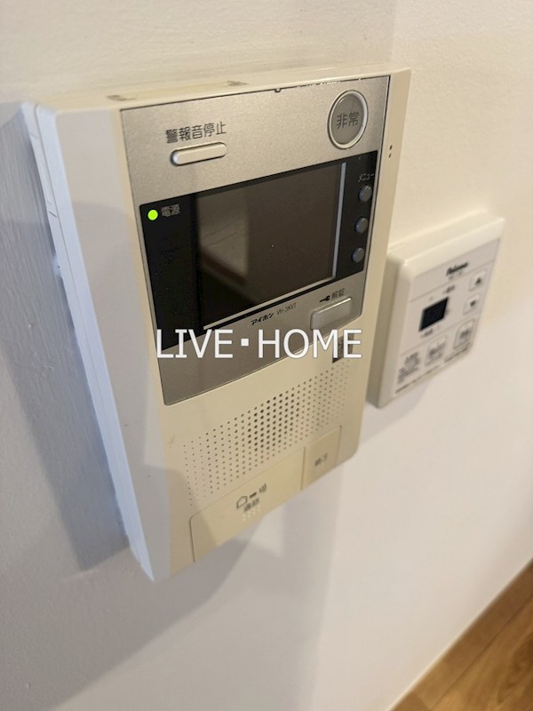 その他5