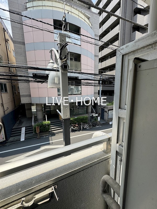 その他6