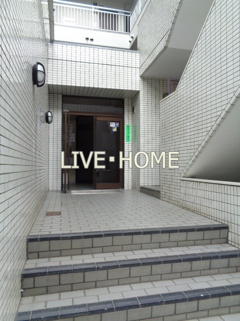 その他外観2