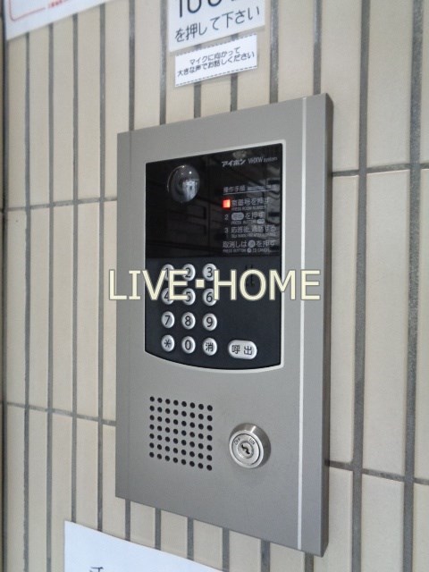 その他外観3
