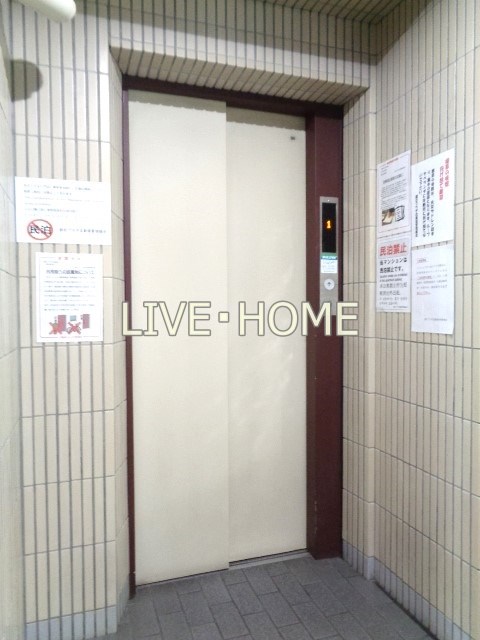 その他外観4