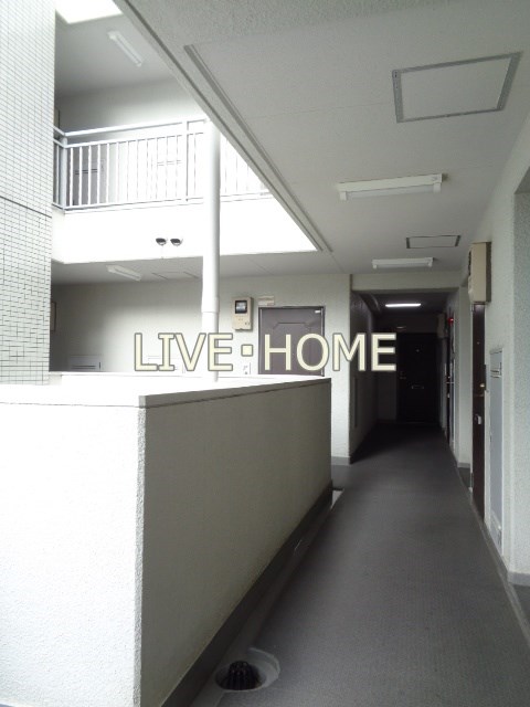 その他外観5