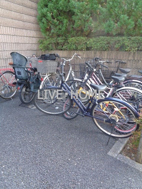 その他外観4
