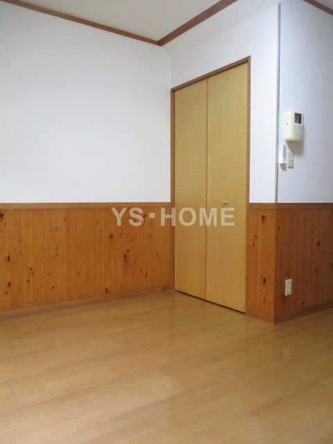 その他14