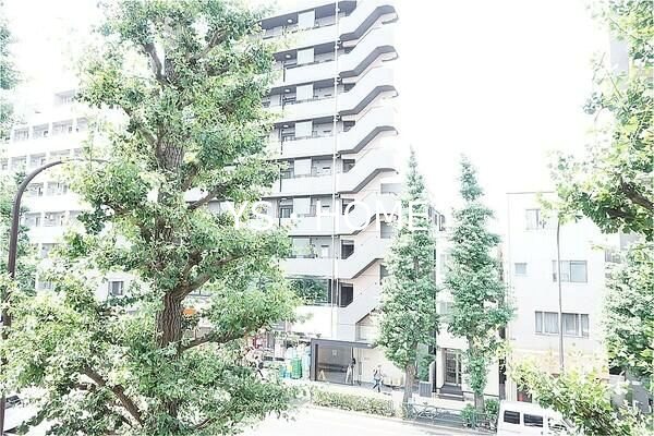 その他6