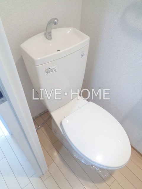 その他2