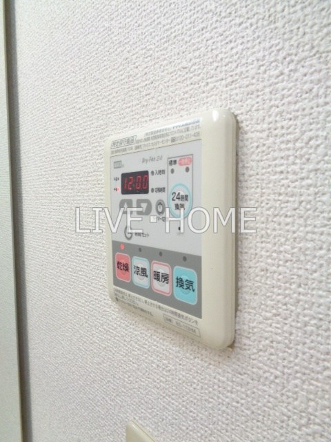 その他12