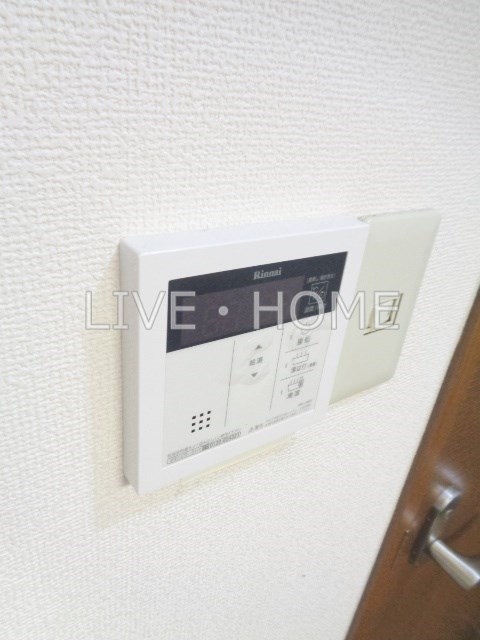 その他15