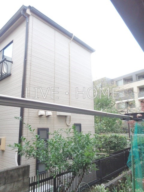 その他16