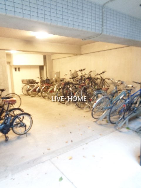 その他外観6