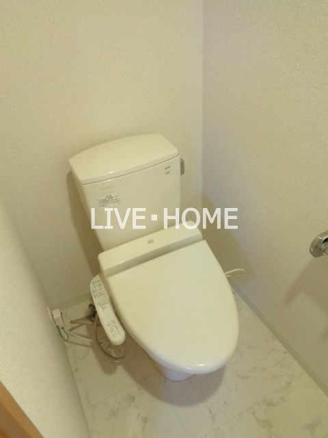 その他2