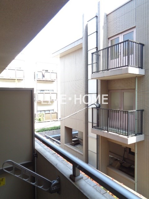 その他12