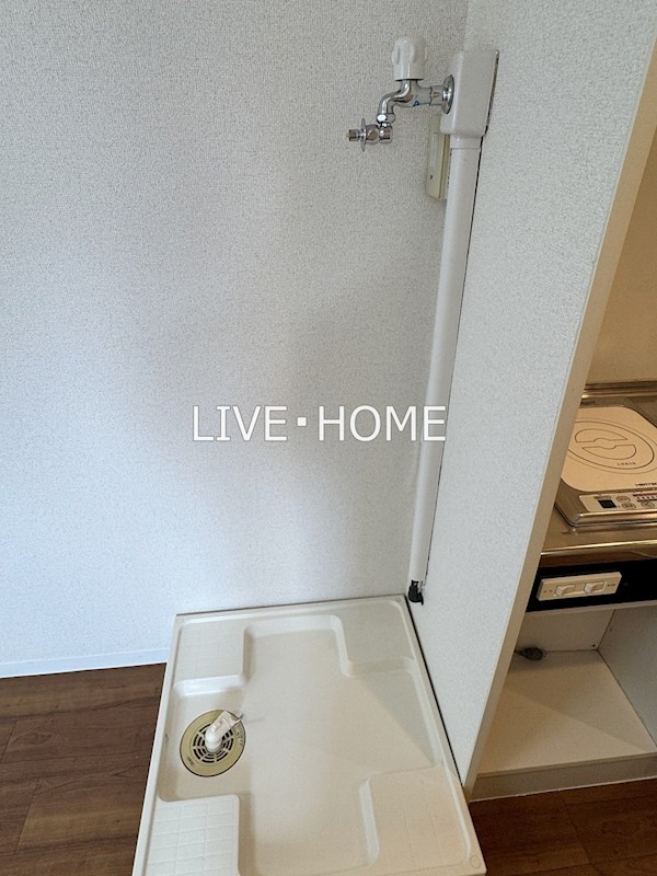 その他3